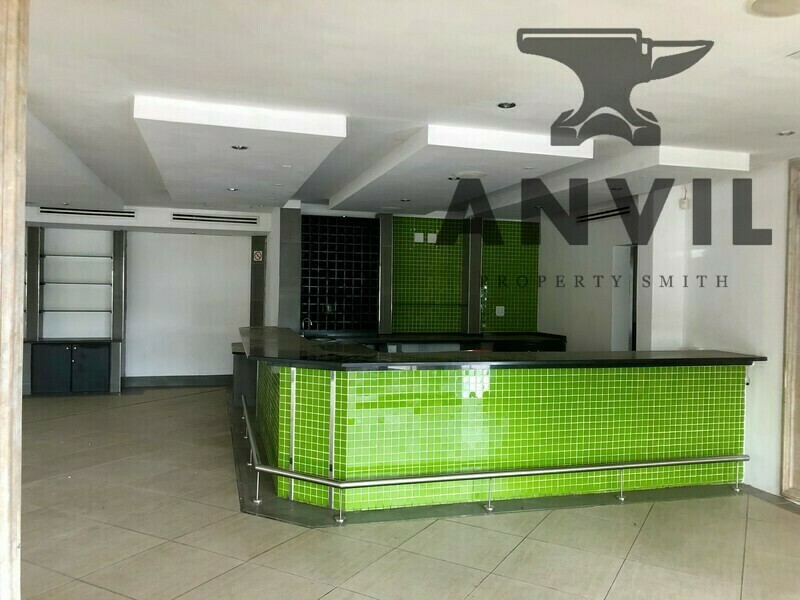 Atterbury Boulevard Shopping Centre, Faerie Glen - GL01 property image 5