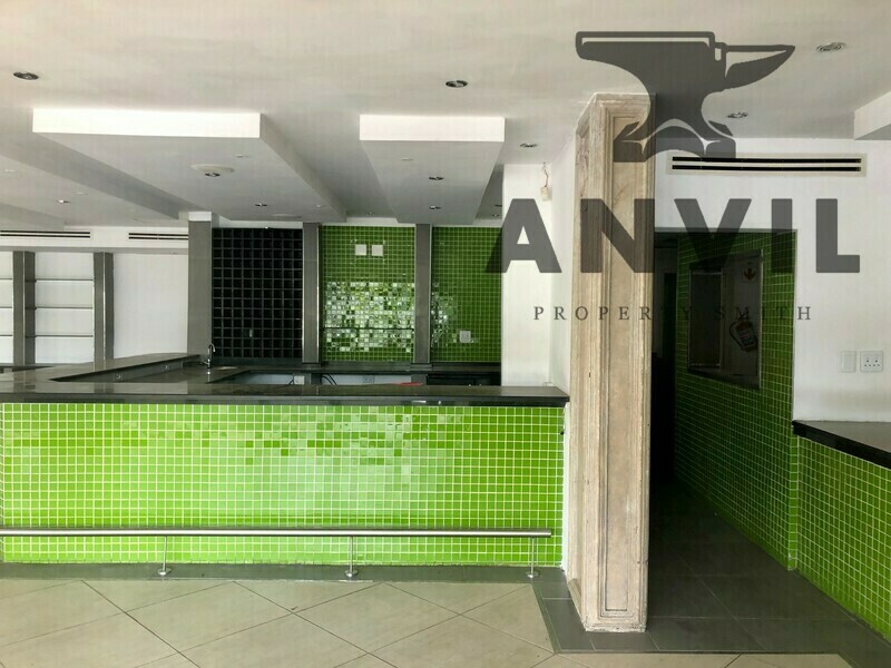 Atterbury Boulevard Shopping Centre, Faerie Glen - GL01 property image 6