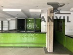 Atterbury Boulevard Shopping Centre, Faerie Glen - Unit 1 property image 6