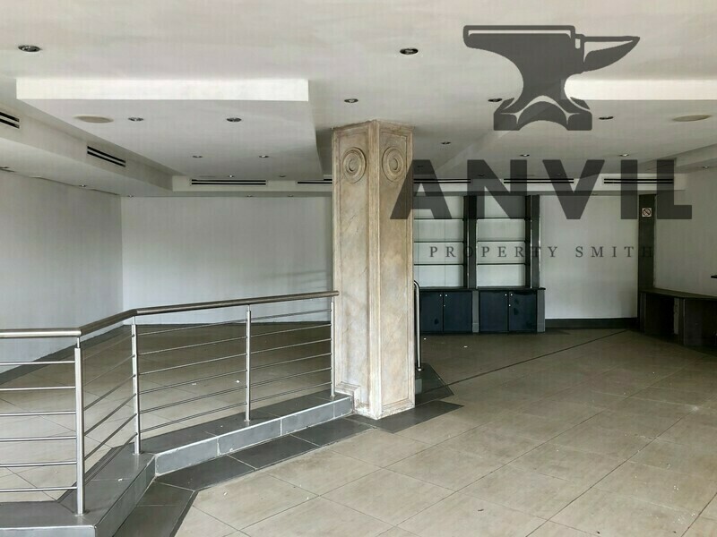 Atterbury Boulevard Shopping Centre, Faerie Glen - GL01 property image 8