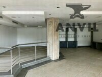 Atterbury Boulevard Shopping Centre, Faerie Glen - Unit 1 property image 8