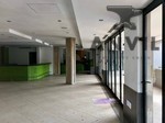 Atterbury Boulevard Shopping Centre, Faerie Glen - Unit 1 property image 9