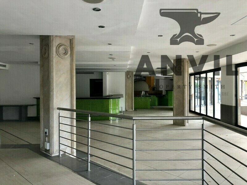 Atterbury Boulevard Shopping Centre, Faerie Glen - GL01 property image 10