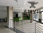 Atterbury Boulevard Shopping Centre, Faerie Glen - Unit 1 property image 10