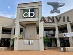 Atterbury Boulevard Shopping Centre, Faerie Glen - Unit 1 property image 1