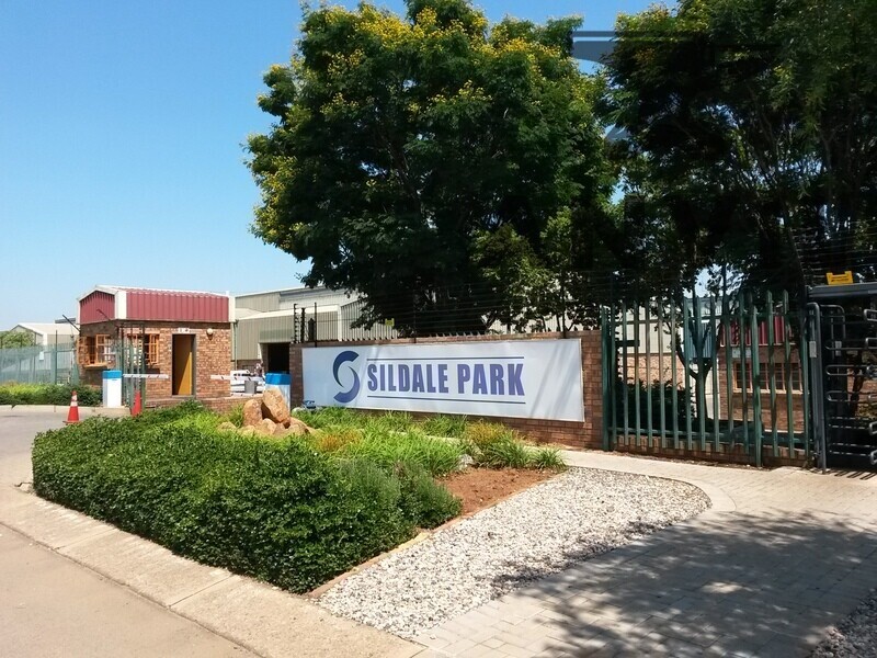 Sildale Park, Silvertondale, Pretoria  - Unit 59 property image 53