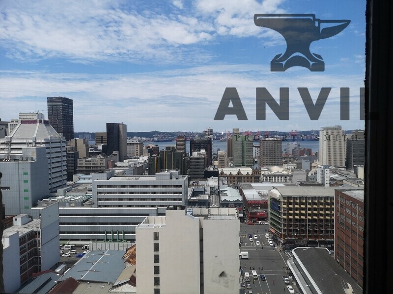 Nedbank House - 17th Floor - 55 property image 7