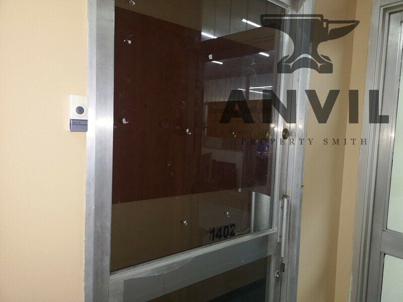 Nedbank House - 17th Floor - 55 property image 8