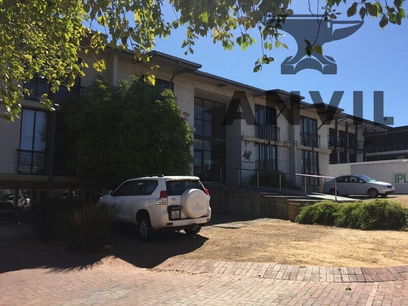 Titan House, Techno Park - Office F-2 property image 16