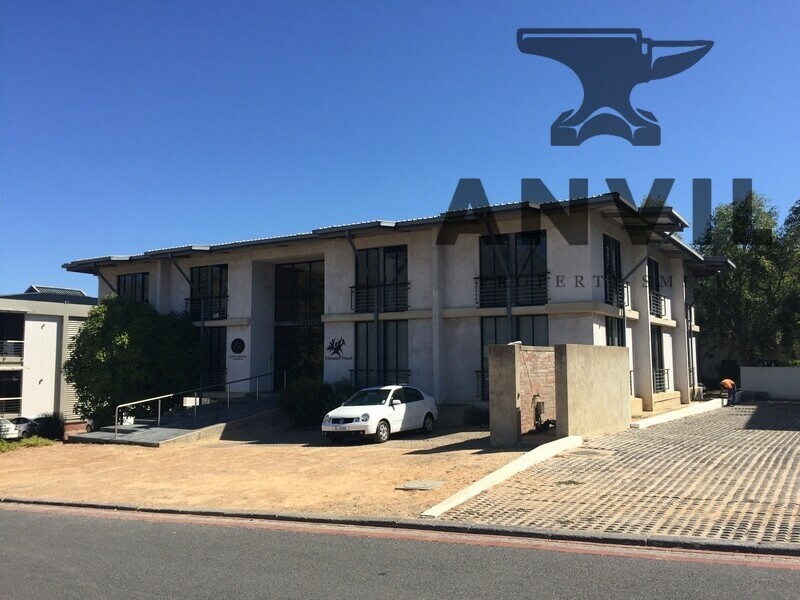 Titan House, Techno Park - Office F-2 property image 18