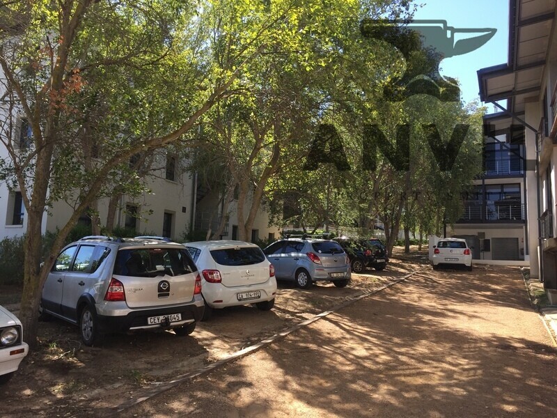 Titan House, Techno Park - Office F-2 property image 22