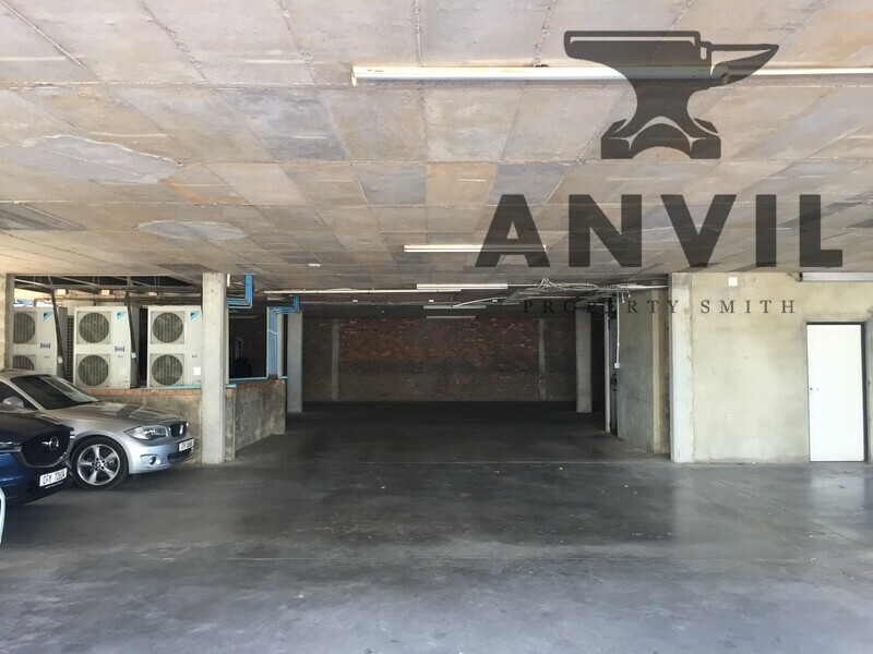 Titan House, Techno Park - Office F-2 property image 21