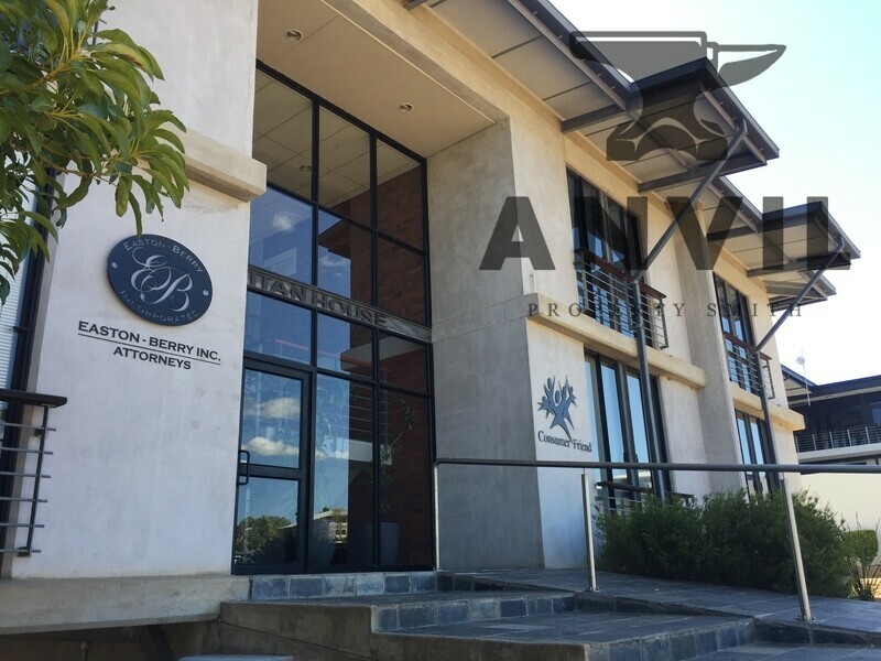 Titan House, Techno Park - Office F-2 property image 19