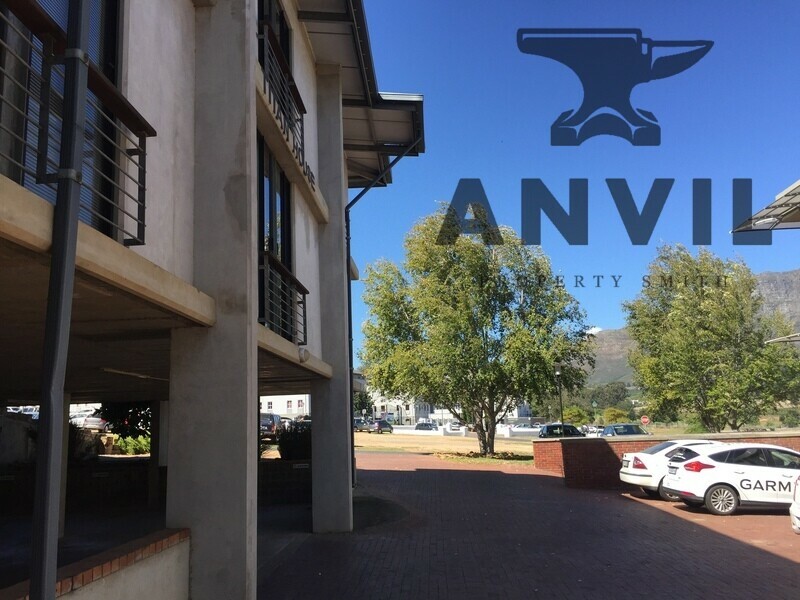 Titan House, Techno Park - Office F-2 property image 20