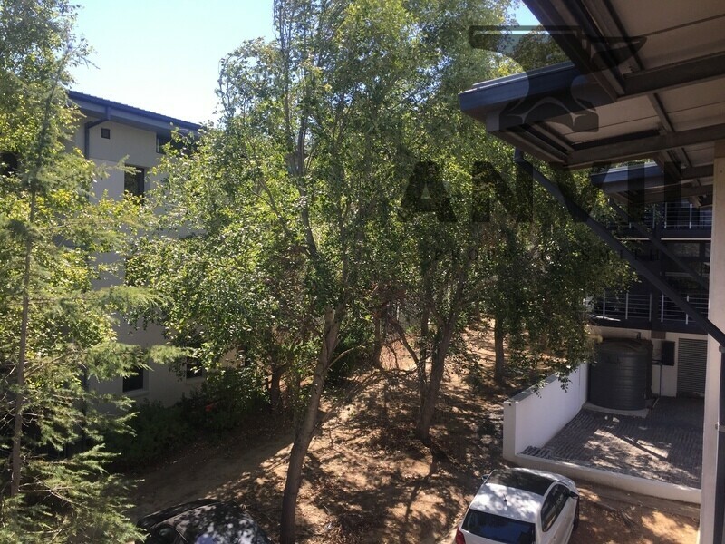 Titan House, Techno Park - Office F-2 property image 23