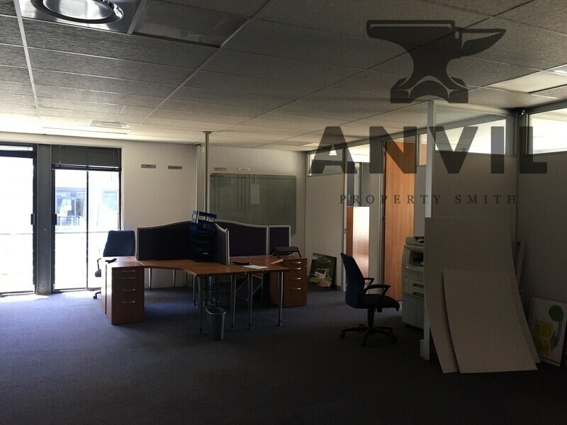 Titan House, Techno Park - Office F-2 property image 2