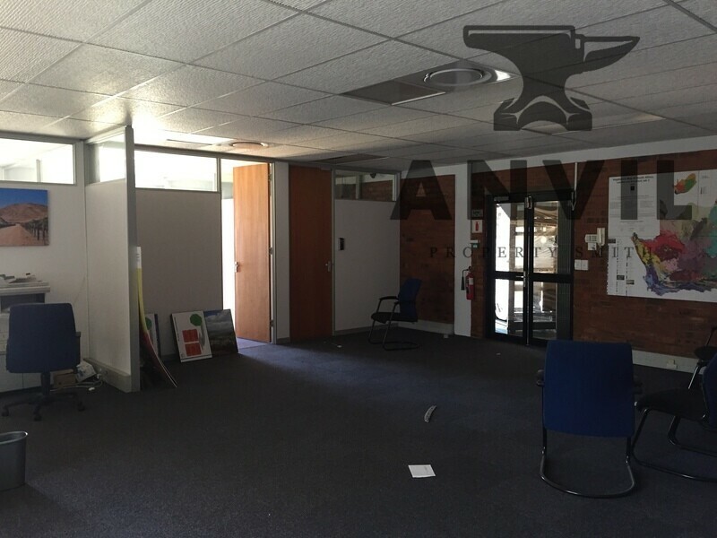 Titan House, Techno Park - Office F-2 property image 3