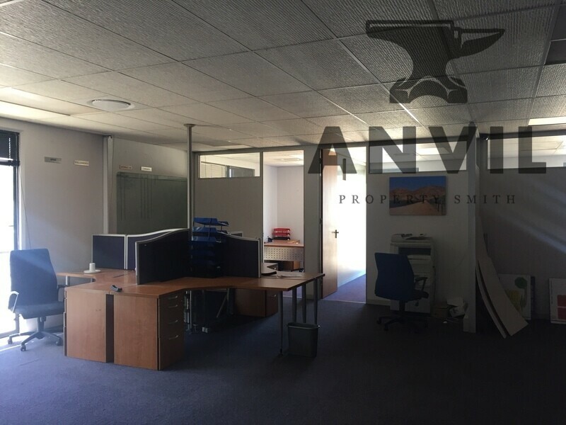 Titan House, Techno Park - Office F-2 property image 4