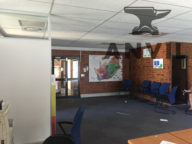 Titan House, Techno Park - Office F-2 property image 5