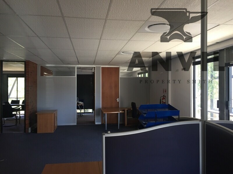 Titan House, Techno Park - Office F-2 property image 6