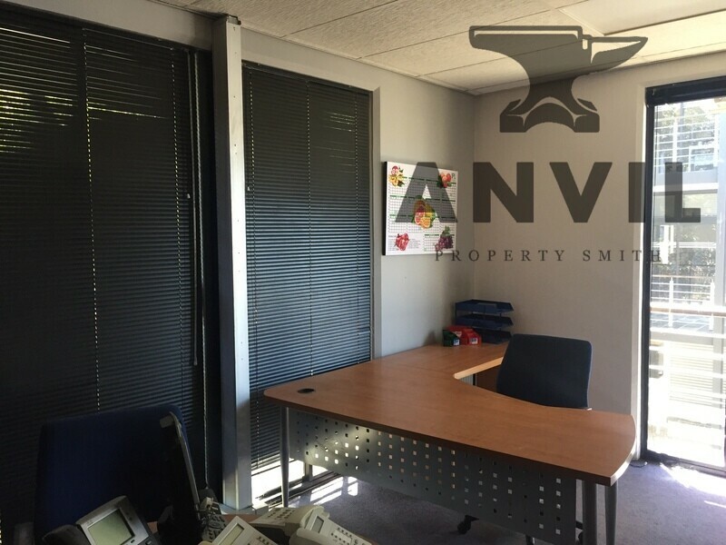 Titan House, Techno Park - Office F-2 property image 7