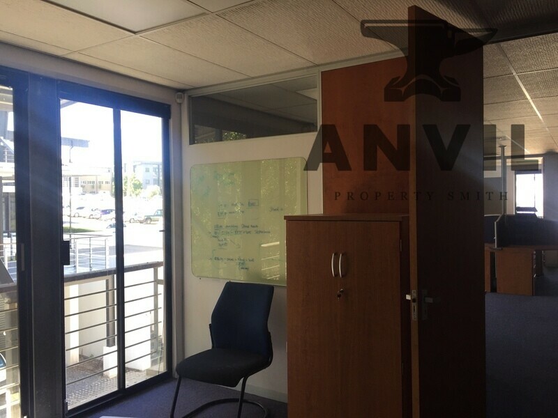 Titan House, Techno Park - Office F-2 property image 9