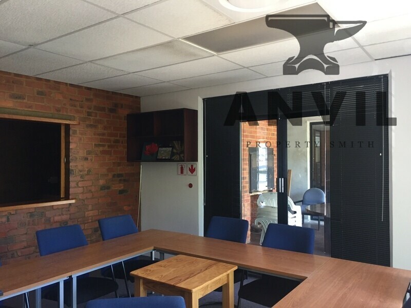 Titan House, Techno Park - Office F-2 property image 10