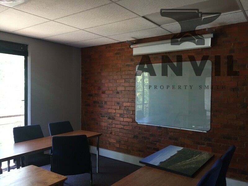 Titan House, Techno Park - Office F-2 property image 11