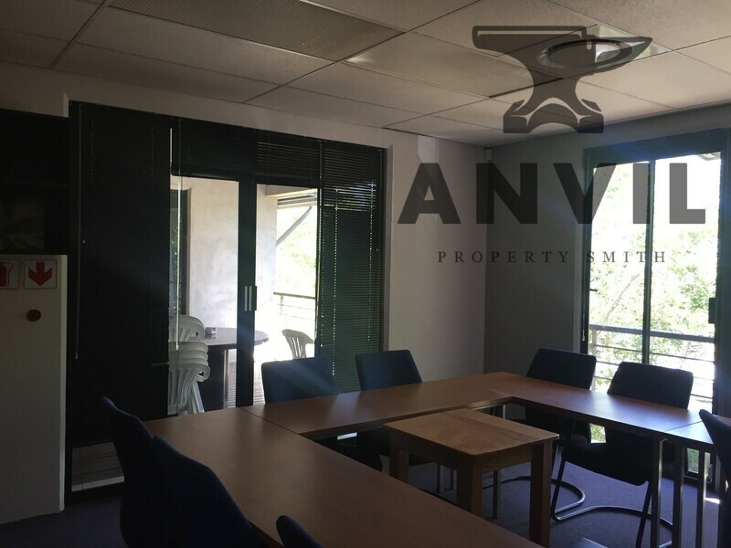 Titan House, Techno Park - Office F-2 property image 12