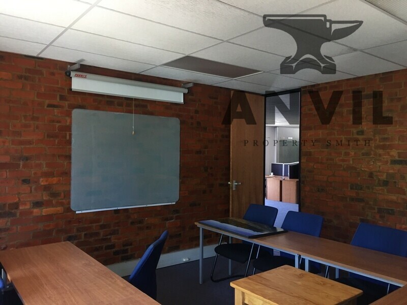 Titan House, Techno Park - Office F-2 property image 13