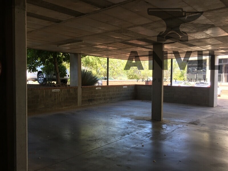 Titan House, Techno Park - Office F-2 property image 14