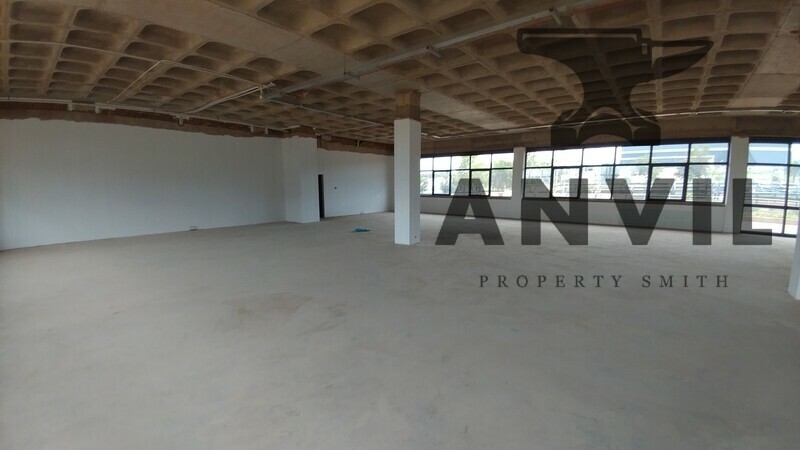 Eco Glades 1 - Block C GF Suite 1 property image 2