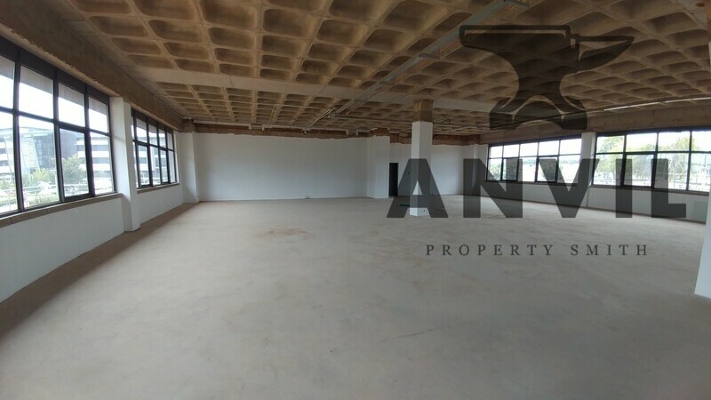 Eco Glades 1 - Block C GF Suite 1 property image 3