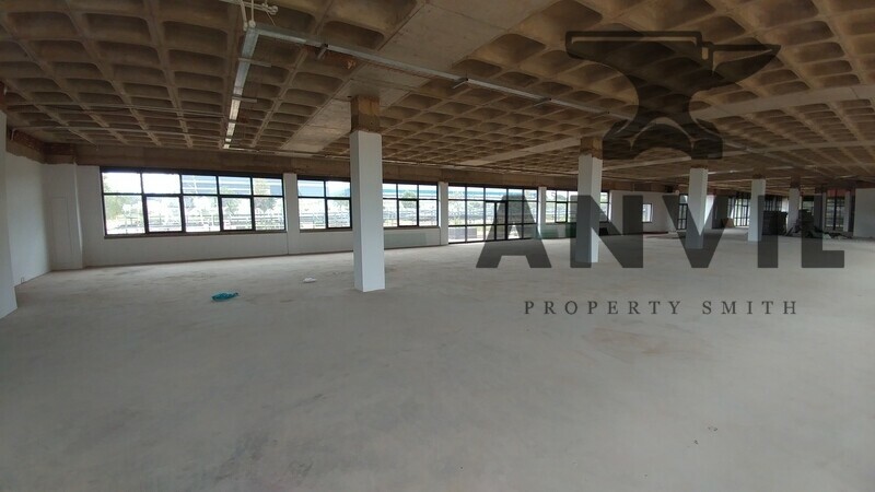 Eco Glades 1 - Block C GF Suite 1 property image 4