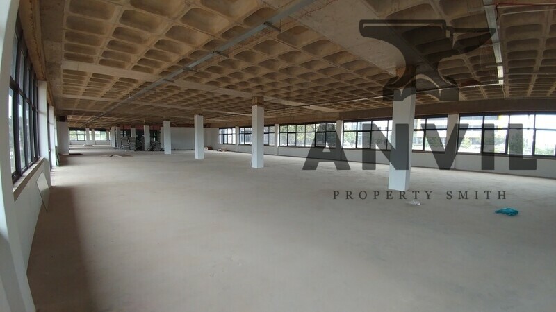 Eco Glades 1 - Block C GF Suite 1 property image 6