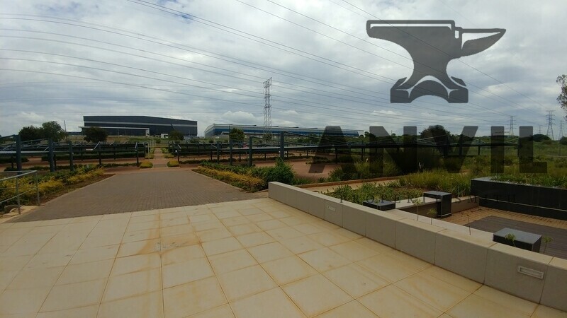 Eco Glades 1 - Block C GF Suite 1 property image 8