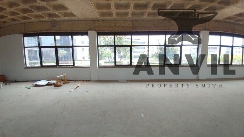 Eco Glades 1 - Block C GF Suite 3 property image 3 Eco Glades 1 - Block C GF Suite 3 property image 3