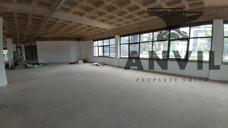 Eco Glades 1 - Block C GF Suite 3 property image 4 Eco Glades 1 - Block C GF Suite 3 property image 4