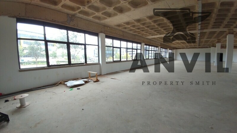 Eco Glades 1 - Block C GF Suite 3 property image 5 Eco Glades 1 - Block C GF Suite 3 property image 5