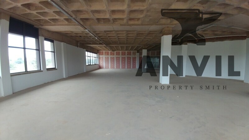 Eco Glades 1 - Block C GF Suite 4  property image 2