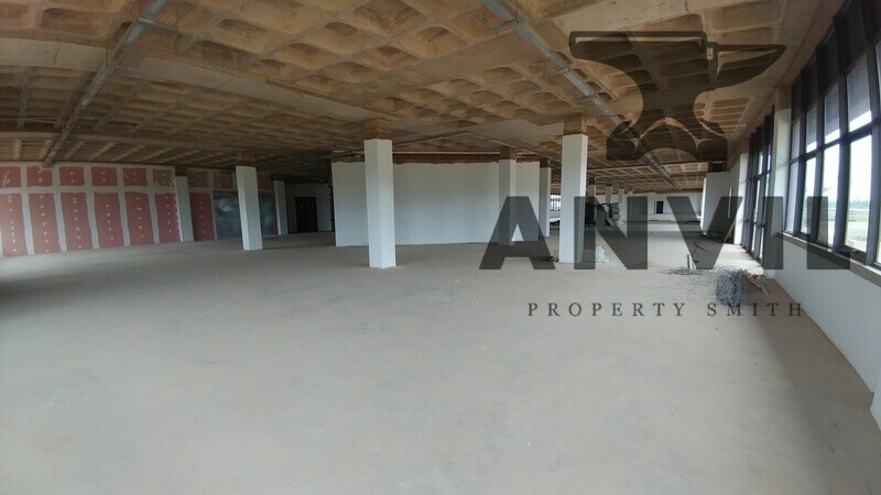 Eco Glades 1 - Block C GF Suite 4  property image 3