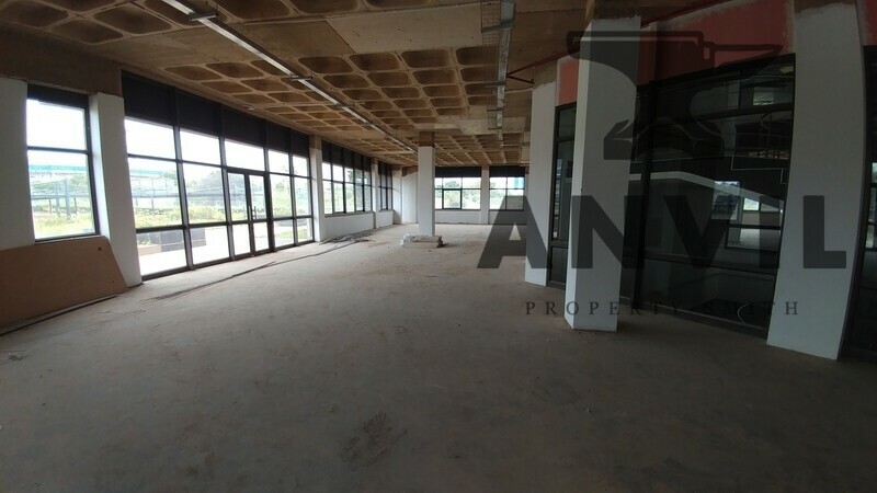 Eco Glades 1 - Block C GF Suite 4  property image 4