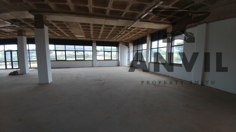 Eco Glades 1 - Block C GF Suite 5 property image 2