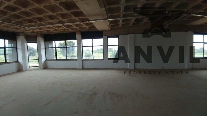 Eco Glades 1 - Block C GF Suite 5 property image 3