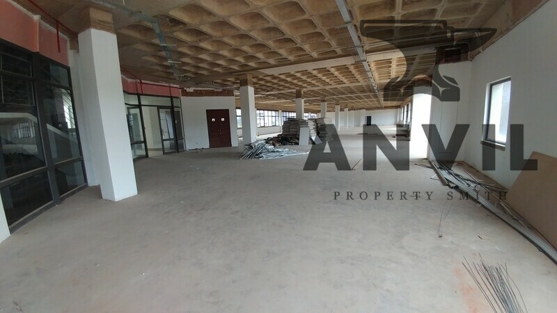 Eco Glades 1 - Block C GF Suite 5 property image 4