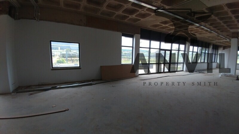 Eco Glades 1 - Block C GF Suite 5 property image 5