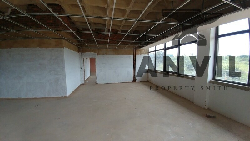 Eco Glades 1 - Block C GF Suite 7 property image 3