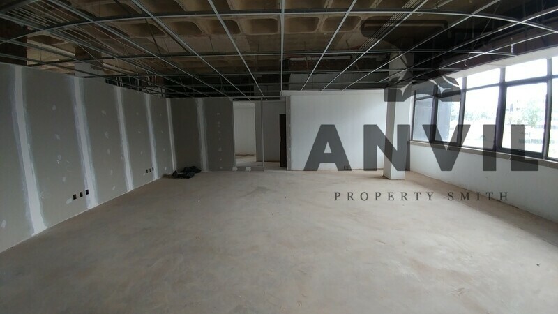 Eco Glades 1 - Block C GF Suite 8 property image 2