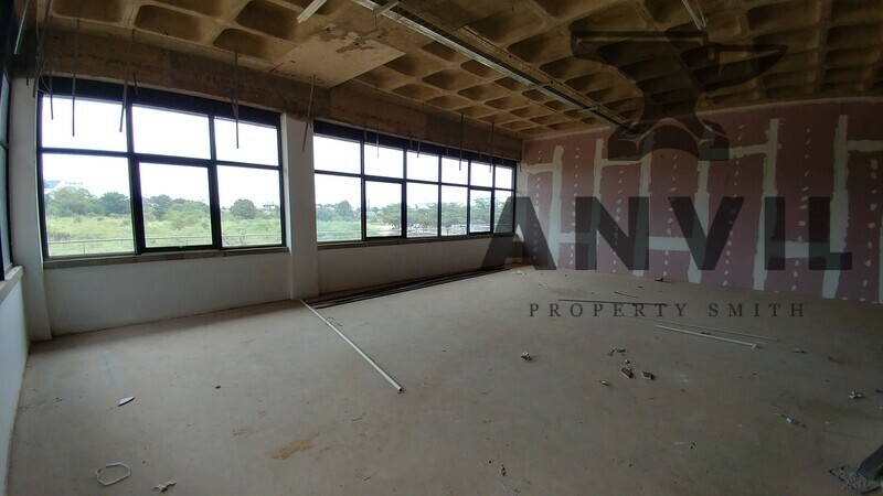 Eco Glades 1 - Block D GF Suite 9 property image 2 Eco Glades 1 - Block D GF Suite 9 property image 2