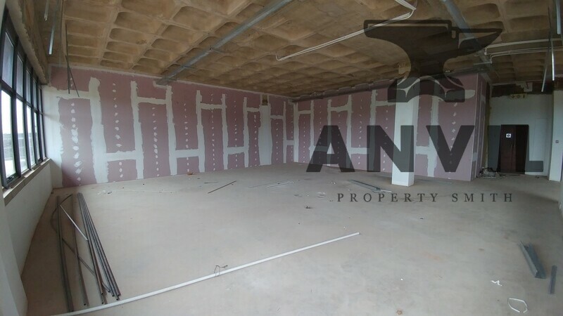 Eco Glades 1 - Block D GF Suite 9 property image 3 Eco Glades 1 - Block D GF Suite 9 property image 3